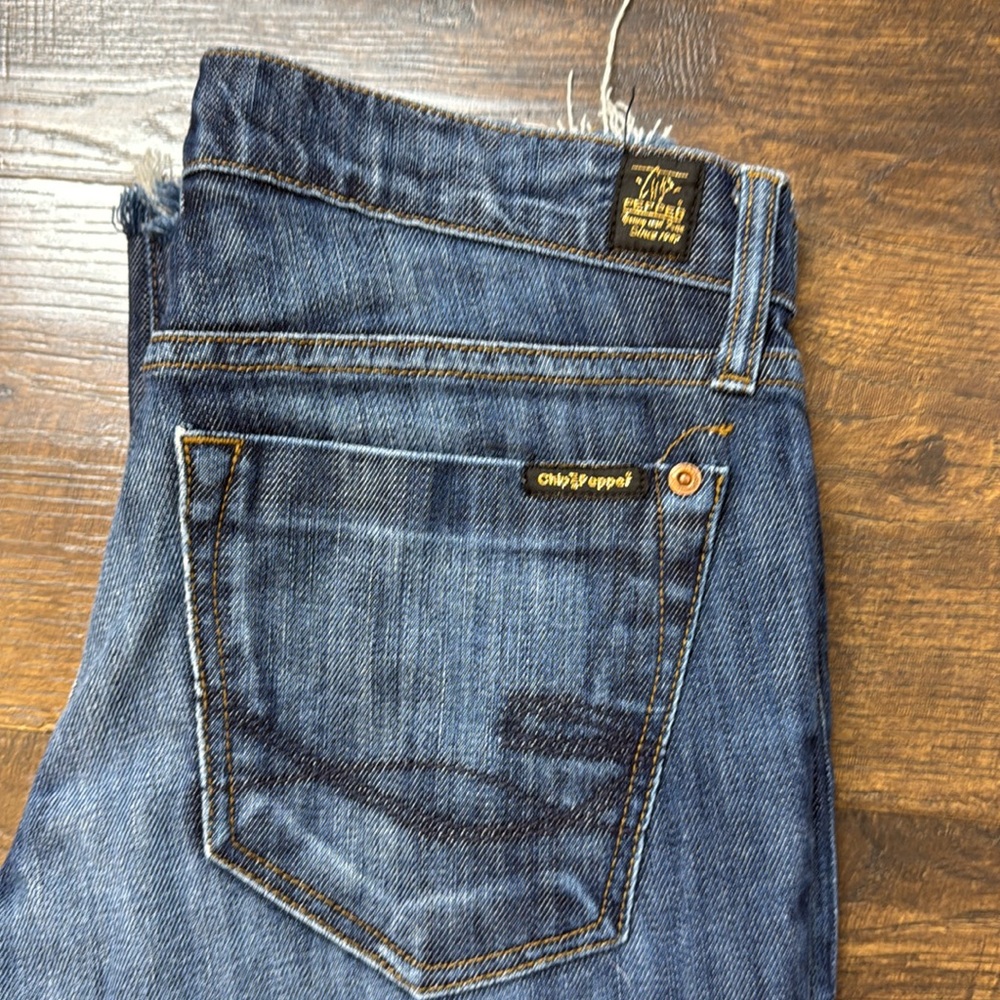 Chip & Pepper women’s jeans size 29 - Picture 4 of 6